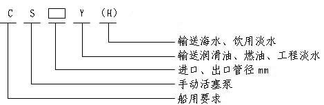 chi369.com